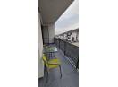 Inchiriez apartament in Buna-Ziua